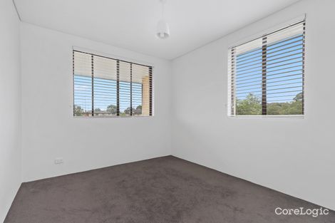 Property photo of 12/23B-25 George Street Mortdale NSW 2223