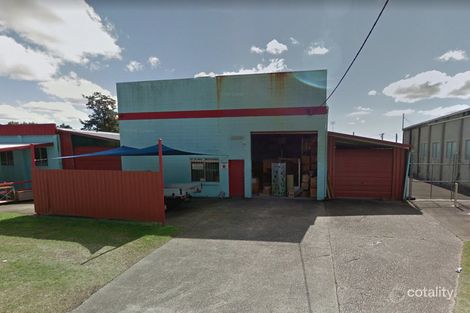 3 Avian St, Kunda Park, QLD 4556