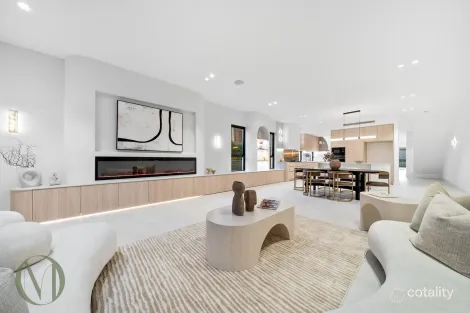 Property photo of 43 Boyce Street Ryde NSW 2112