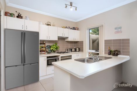 Property photo of 43 Tristania Street Mount Annan NSW 2567