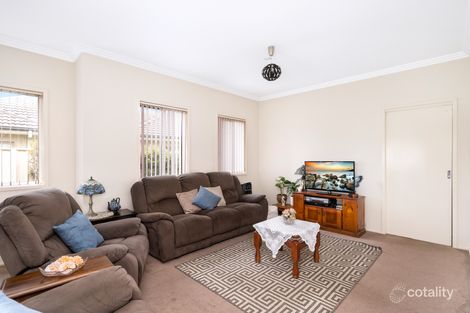 Property photo of 43 Tristania Street Mount Annan NSW 2567
