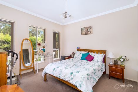 Property photo of 43 Tristania Street Mount Annan NSW 2567