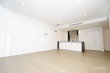 1909/13-17 Verona Dr, Wentworth Point, NSW 2127