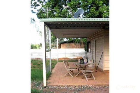 18 Eldorado Cres, Tennant Creek, NT 0860