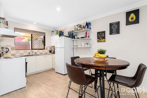 Property photo of 1/163 Scarborough Beach Road Scarborough WA 6019
