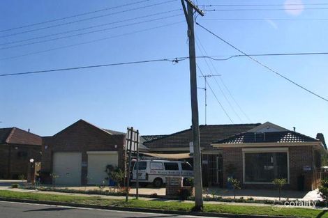 109 River Ave, Villawood, NSW 2163