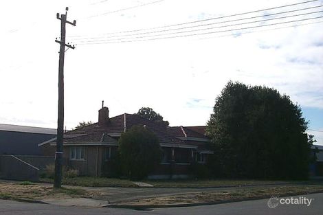 22 Railway Pde, Midland, WA 6056