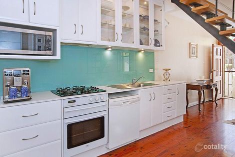 Property photo of 25 Phillips Street Alexandria NSW 2015