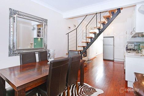 Property photo of 25 Phillips Street Alexandria NSW 2015