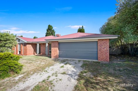 Property photo of 907 Gregory Street Ballarat Central VIC 3350