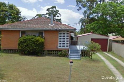Property photo of 65 Aldebaran Street Inala QLD 4077