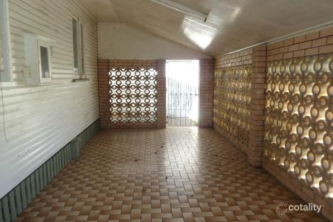 128 Ferry St, Maryborough, QLD 4650