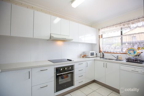 10/52-60 Bordeaux Pde, Mermaid Waters, QLD 4218