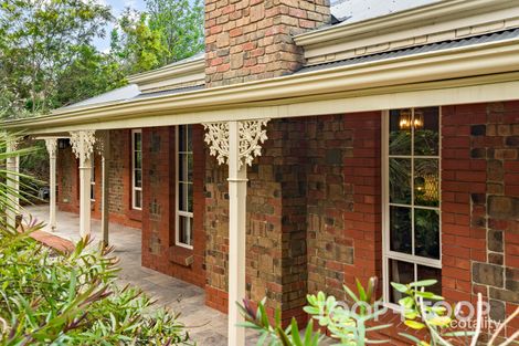 Property photo of 12 Hillview Street Crafers West SA 5152