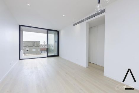 1/175 Macpherson St, Bronte, NSW 2024