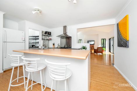 Property photo of 3 Adams Place Watson ACT 2602