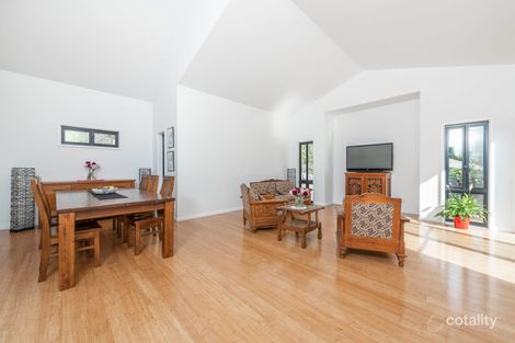 Property photo of 3 Adams Place Watson ACT 2602