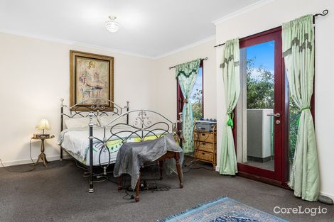 Property photo of 8 Reedy Lake Mews Epping VIC 3076