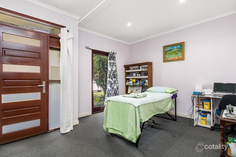Property photo of 8 Reedy Lake Mews Epping VIC 3076