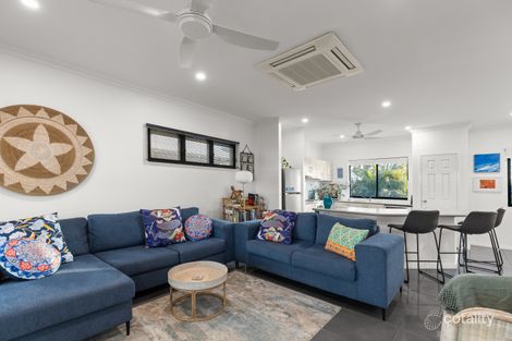 Property photo of 1 Cable Beach Road East Cable Beach WA 6726