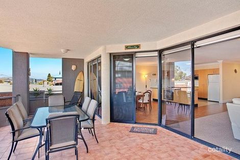Property photo of 5/311 Trafalgar Avenue Umina Beach NSW 2257