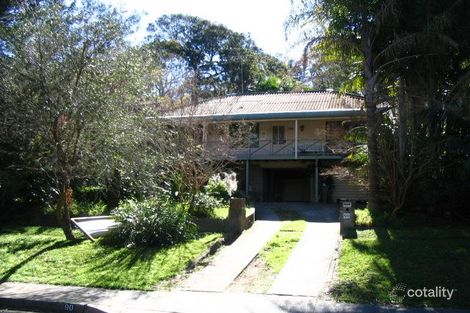 90 Central Rd, Avalon Beach, NSW 2107