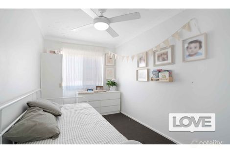 Property photo of 33 Boundary Street Wallsend NSW 2287
