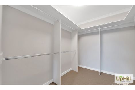 Property photo of 13 Keighery Drive Clyde North VIC 3978