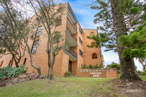 4/25a Burgess St, Kings Beach, QLD 4551