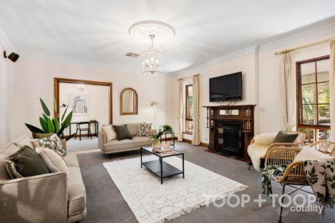 Property photo of 12 Hillview Street Crafers West SA 5152
