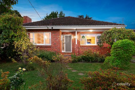 Property photo of 56 Wellman Street Box Hill South VIC 3128