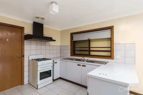 Property photo of 1/397 Moreland Road Coburg VIC 3058