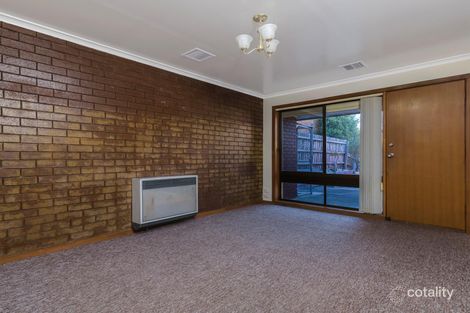 Property photo of 1/397 Moreland Road Coburg VIC 3058