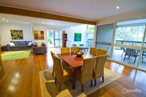 Property photo of 249 Excelsior Avenue Castle Hill NSW 2154