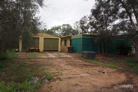 10 Charlton St, Buxton, QLD 4660