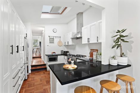 Property photo of 100 Edith Street Leichhardt NSW 2040