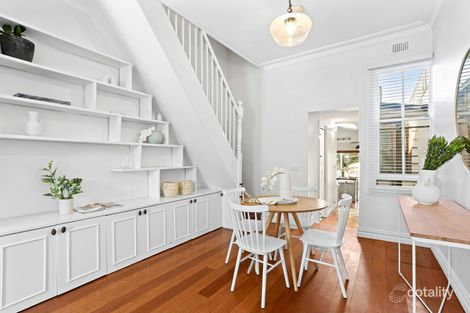 Property photo of 100 Edith Street Leichhardt NSW 2040