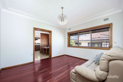 Property photo of 47 Proctor Parade Sefton NSW 2162