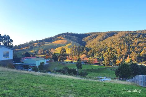Property photo of 4 Girardin Way Dover TAS 7117