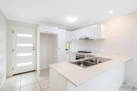Property photo of 8/21 Leigh Crescent Dakabin QLD 4503