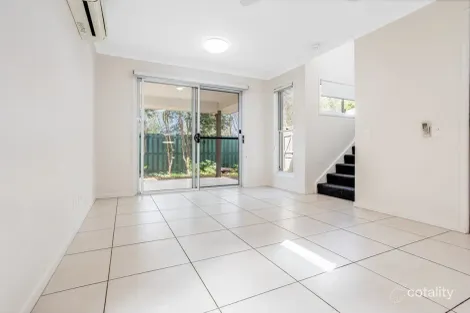 Property photo of 8/21 Leigh Crescent Dakabin QLD 4503