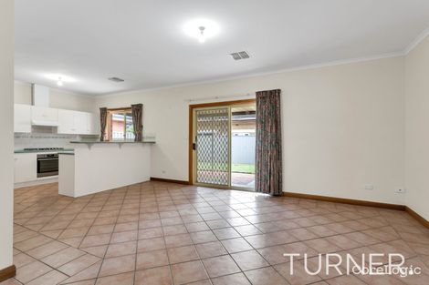 Property photo of 34B Lewis Road Glynde SA 5070