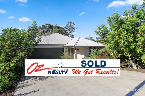 Property photo of 94 Sanctuary Point Road Sanctuary Point NSW 2540