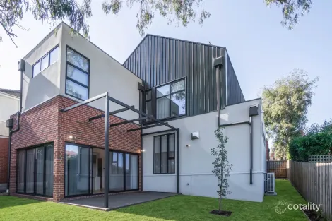 2/3 Munro St, Kew East, VIC 3102
