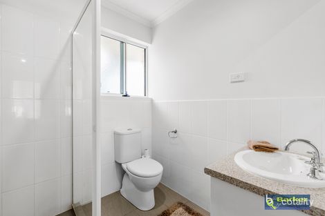 Property photo of 73A Hillier Road Evanston SA 5116