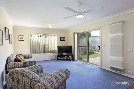 Property photo of 211 Carr Street Thomson VIC 3219