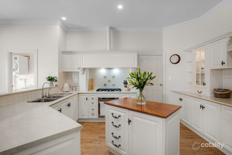 Property photo of 11 Stoneleigh Road Golden Grove SA 5125