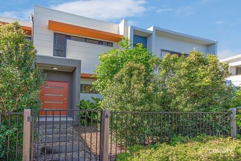 Property photo of 13 Vernon Lane Maroochydore QLD 4558