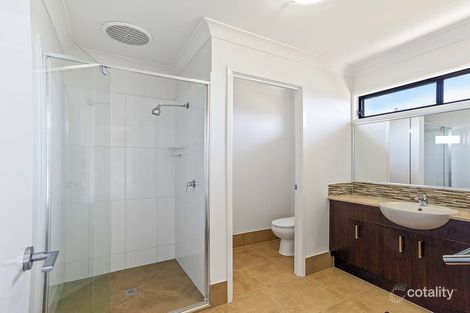 Property photo of 13 Vernon Lane Maroochydore QLD 4558