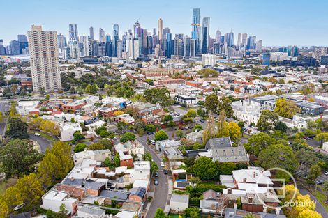 Property photo of 20 Ferrars Place South Melbourne VIC 3205